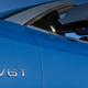 Illustration for article titled 2010 Audi A5 And S5 Convertibles Drop Their Tops